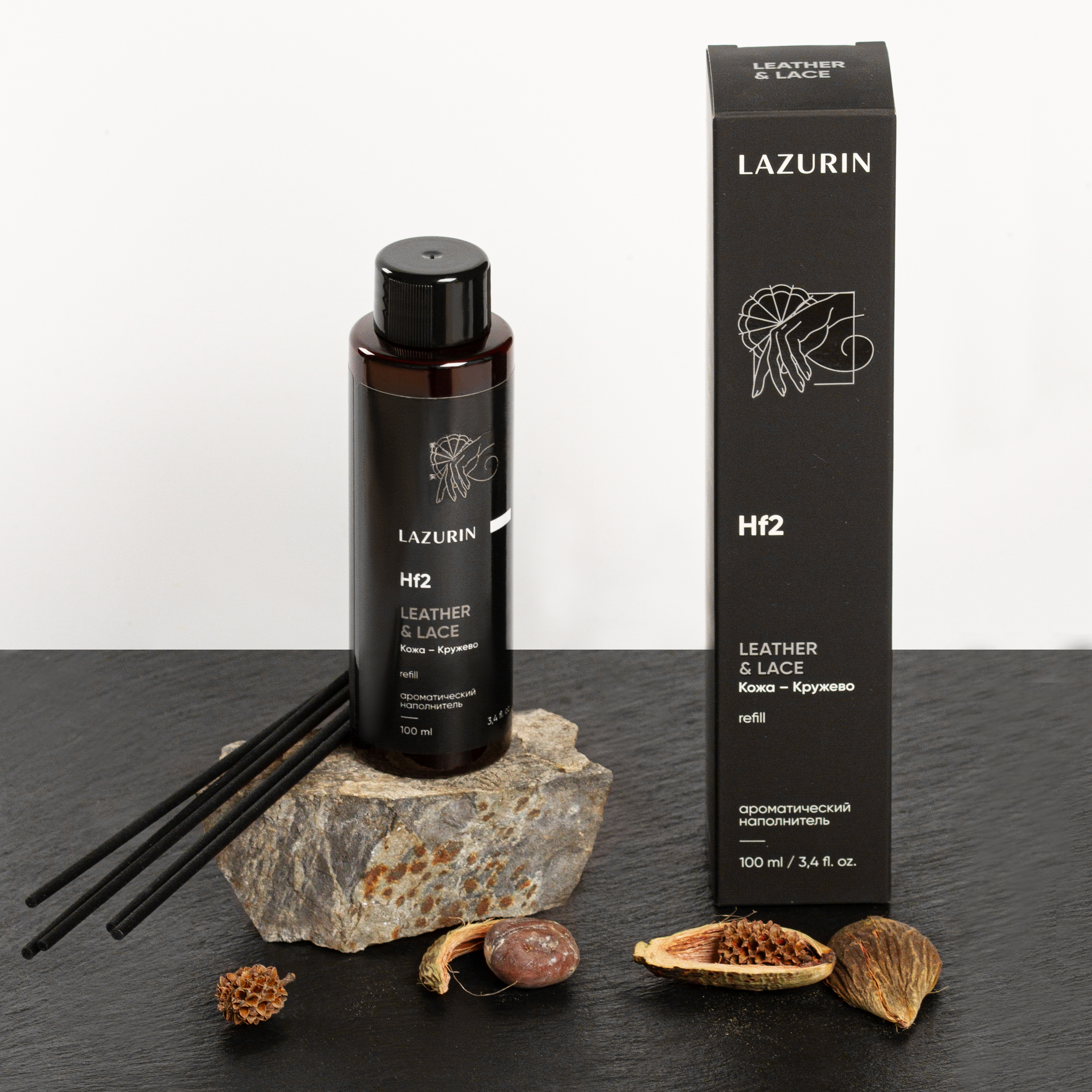 купить Рефиллы оптом и в розницу от производителя